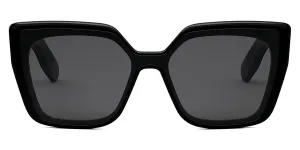 Dior® LADY 95.22 S2I
