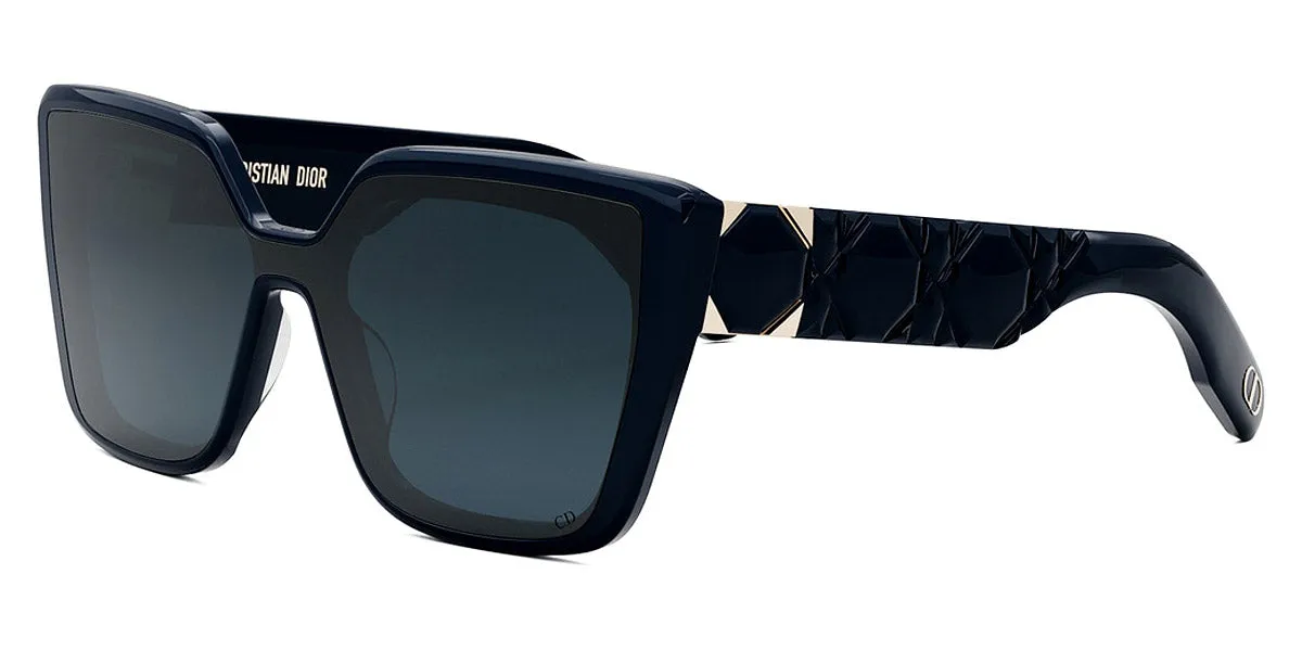 Dior® LADY 95.22 S2I