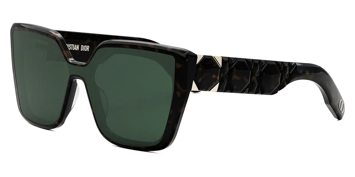Dior® LADY 95.22 S2I