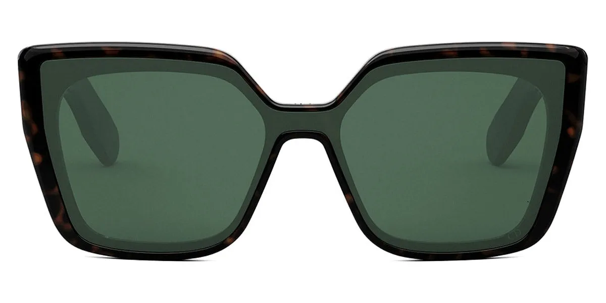 Dior® LADY 95.22 S2I