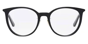Dior® MINI CD O R2F