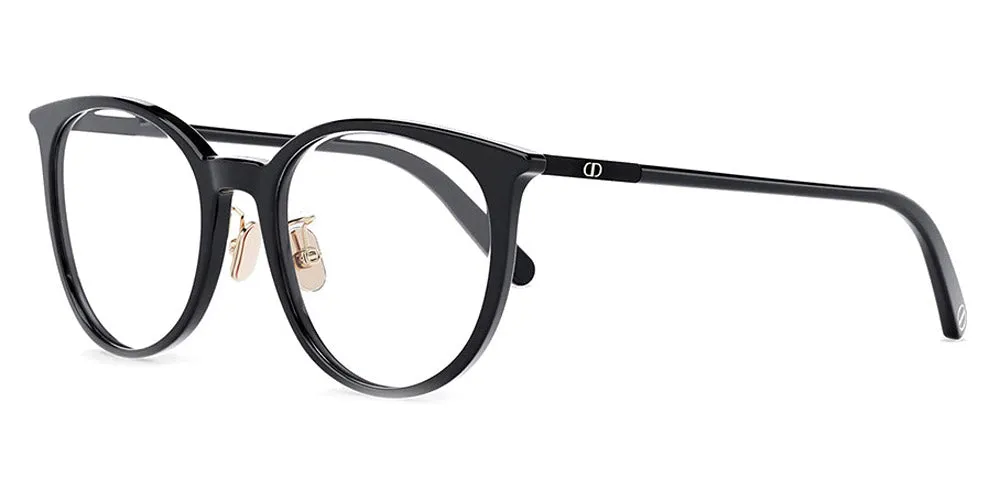 Dior® MINI CD O R2F