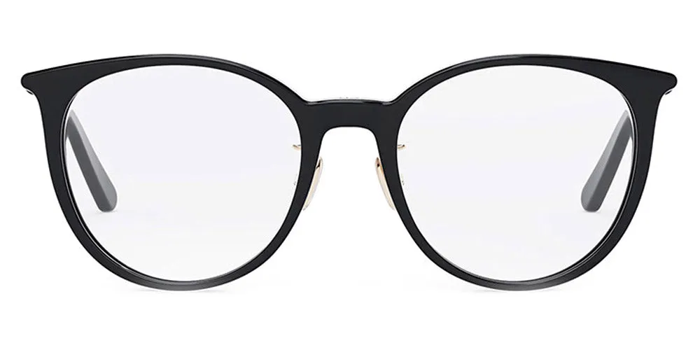 Dior® MINI CD O R2F