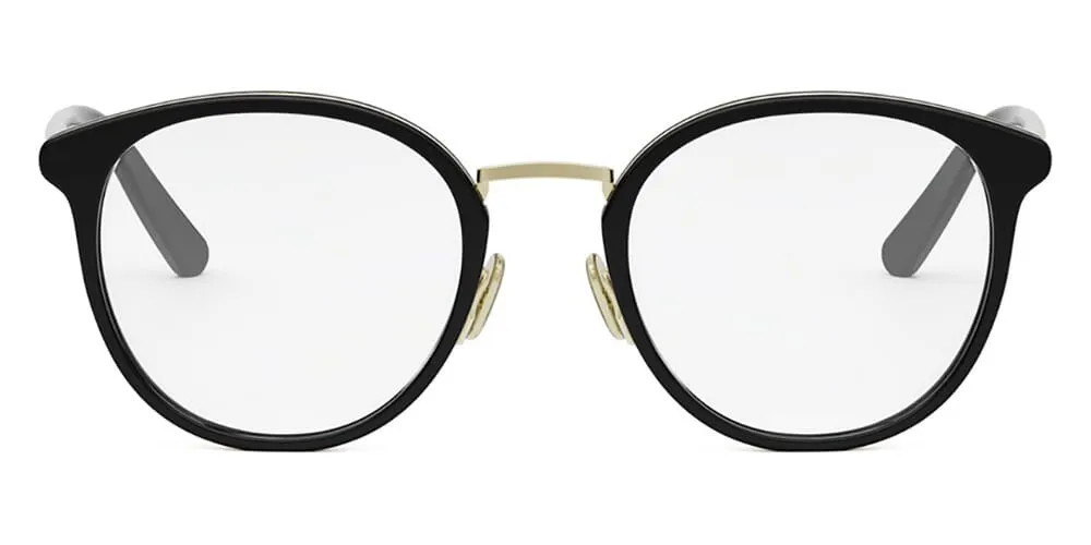 Dior Mini CD O R7F 1200