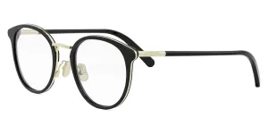 Dior Mini CD O R7F 1200