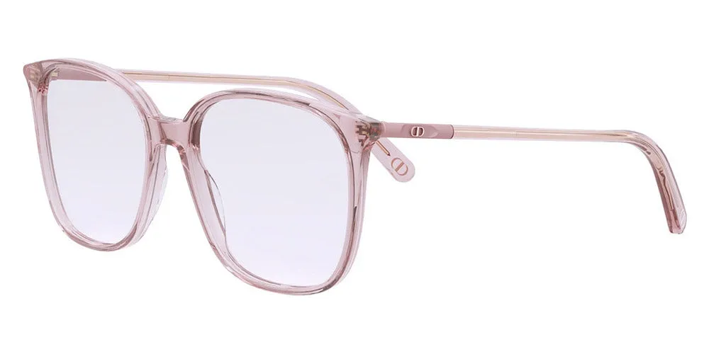 Dior® MINI CD O S1I