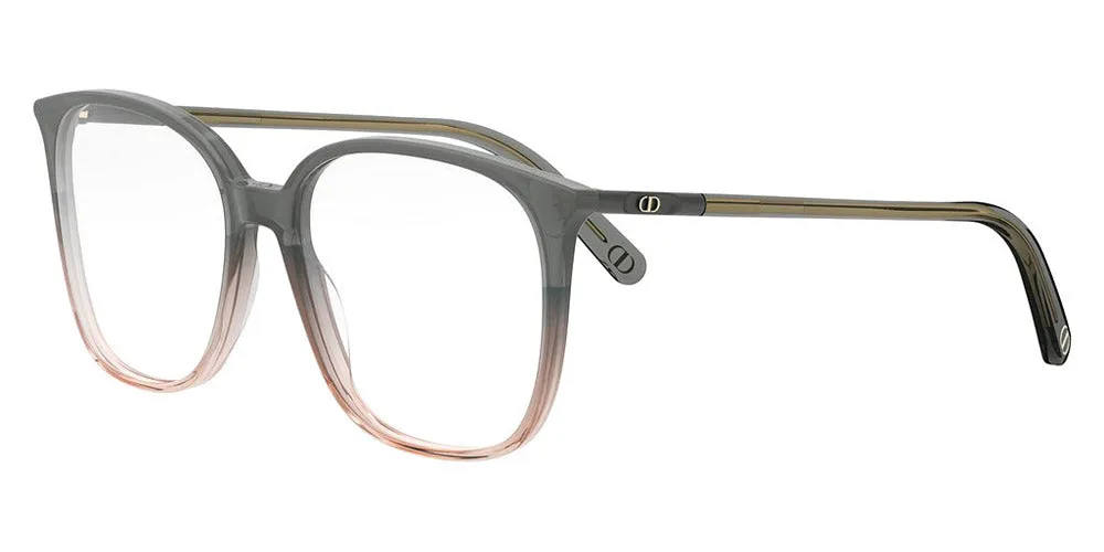 Dior® MINI CD O S1I