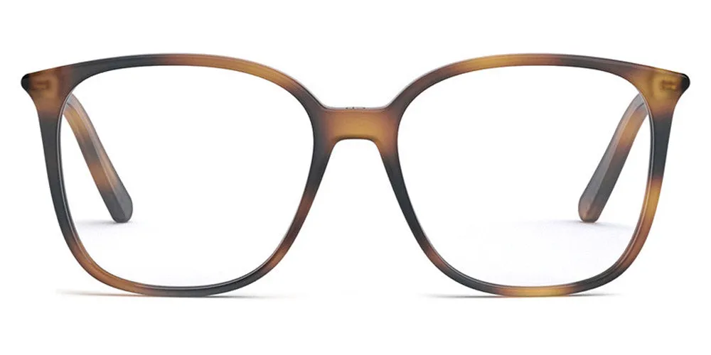Dior® MINI CD O S1I