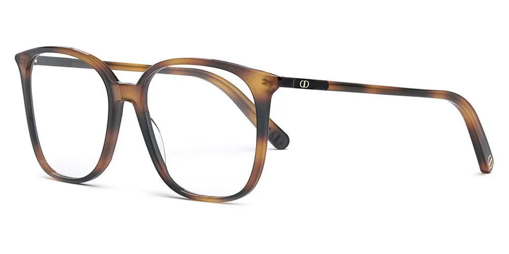 Dior® MINI CD O S1I