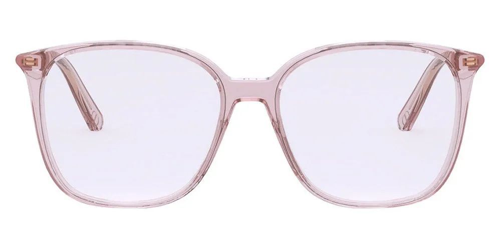Dior® MINI CD O S1I