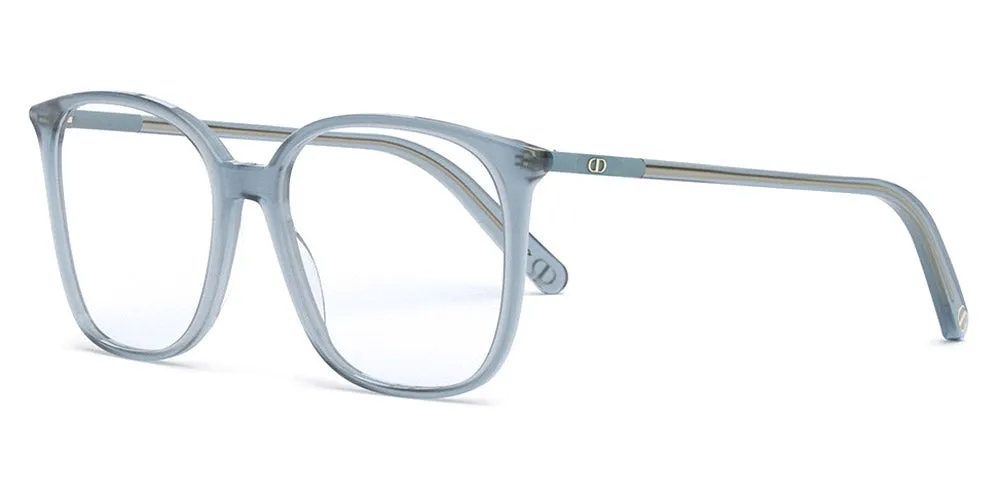 Dior® MINI CD O S1I