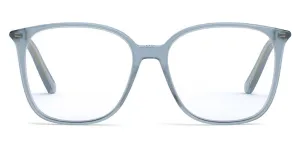 Dior® MINI CD O S1I