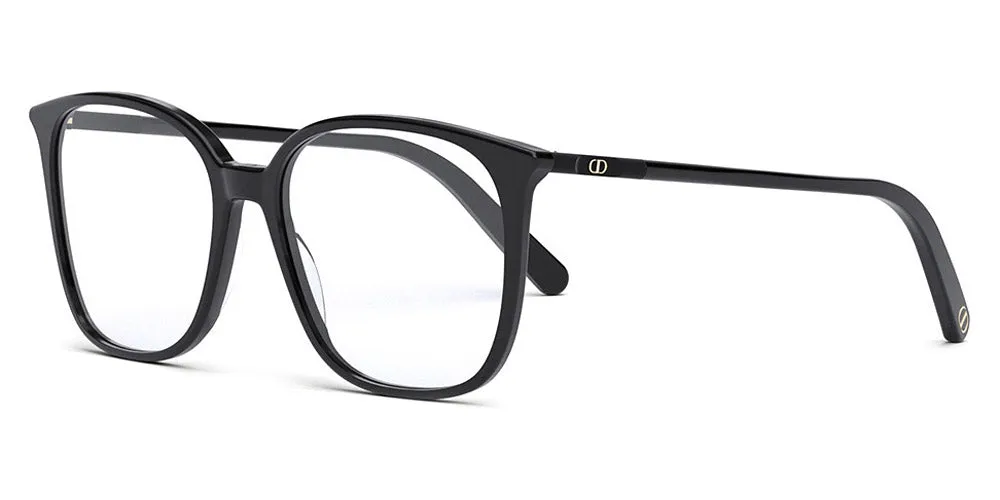 Dior® MINI CD O S1I