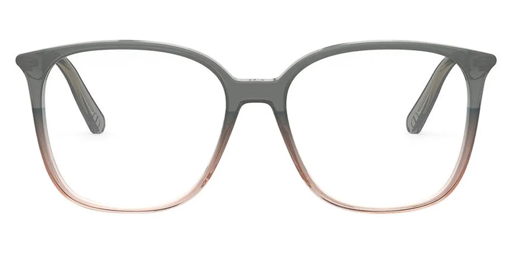 Dior® MINI CD O S1I