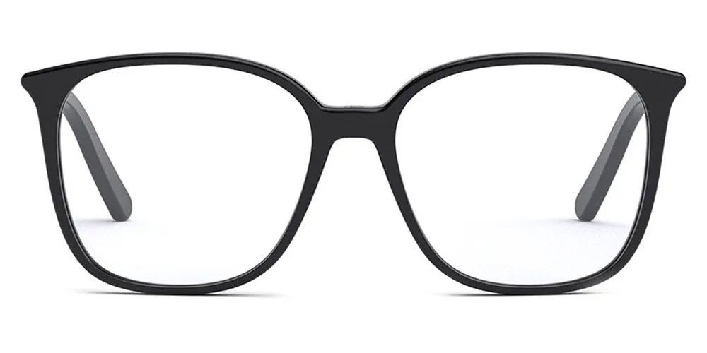 Dior® MINI CD O S1I