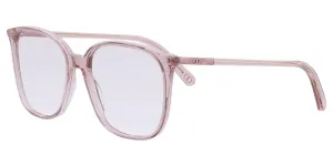 Dior MiniCD O S1I 4100
