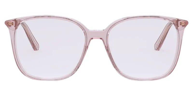 Dior MiniCD O S1I 4100