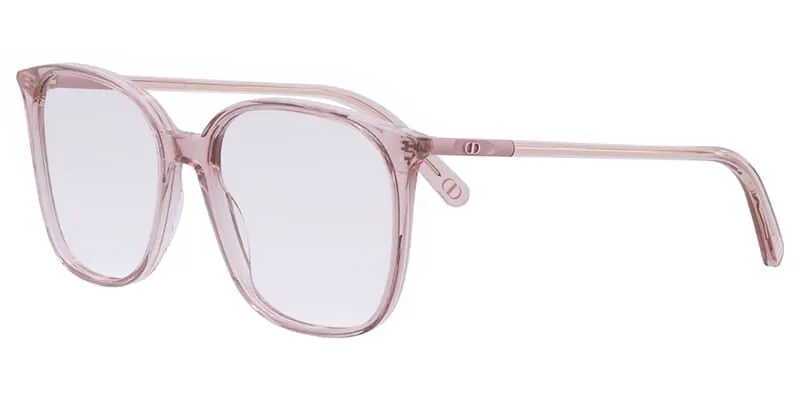 Dior MiniCD O S1I 4100