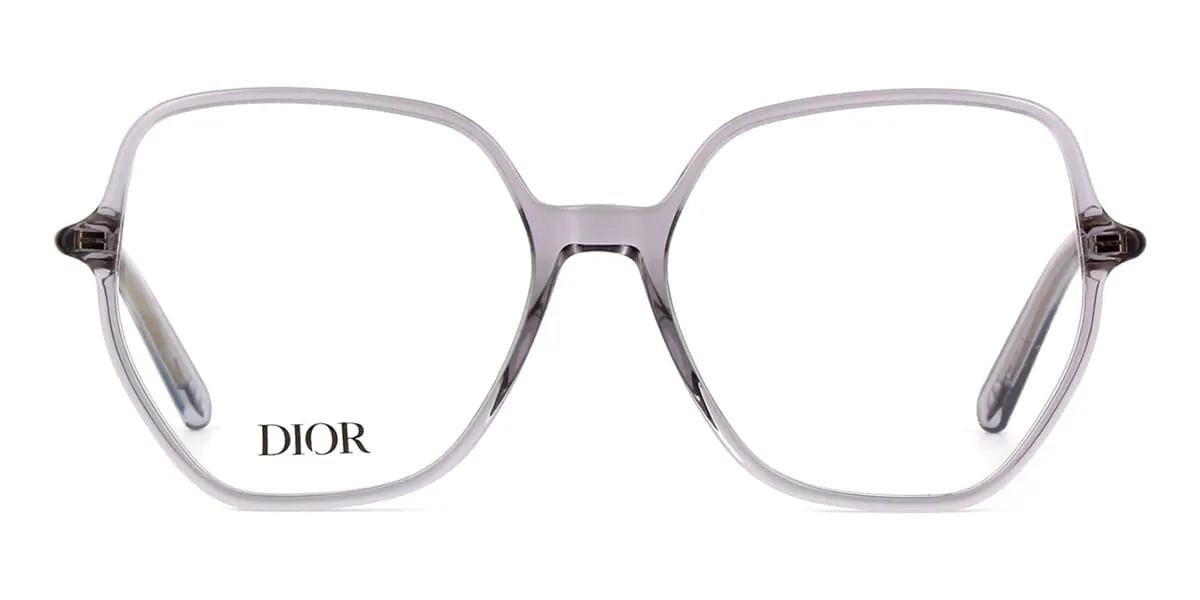 Dior MiniCD O S8I 4500