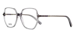 Dior MiniCD O S8I 4500