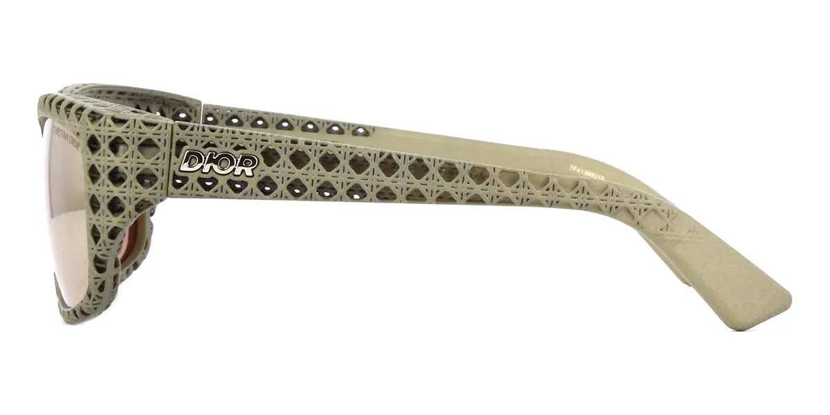 Dior3D S1I 65L4