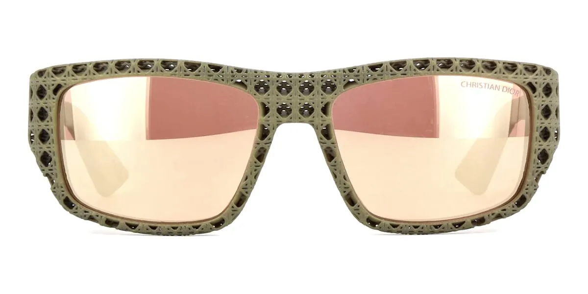 Dior3D S1I 65L4