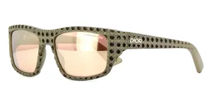 Dior3D S1I 65L4