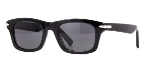 DiorBlackSuit S7I 10A0