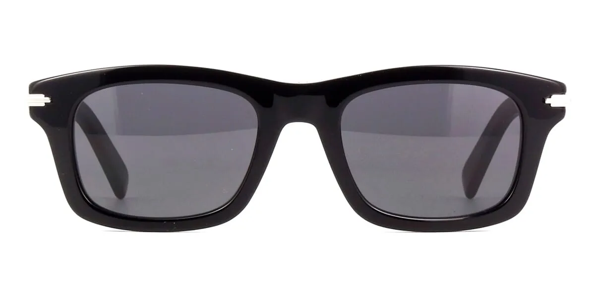 DiorBlackSuit S7I 10A0