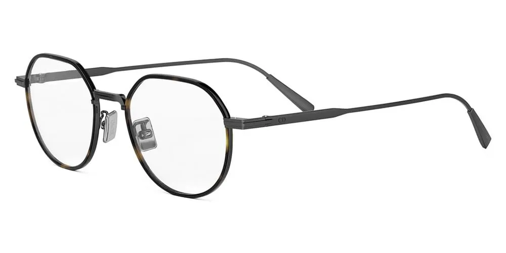 DiorBlackSuitO R3U 7600