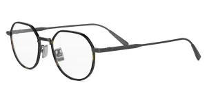 DiorBlackSuitO R3U 7600