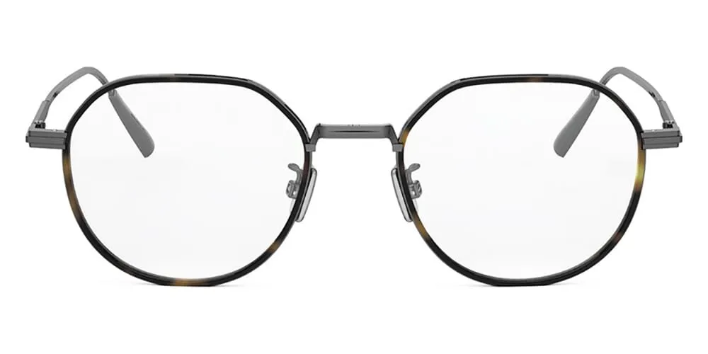 DiorBlackSuitO R3U 7600