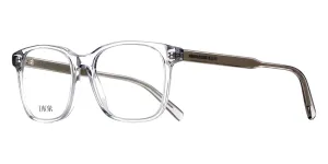 DiorBotanicaO S1I 4800