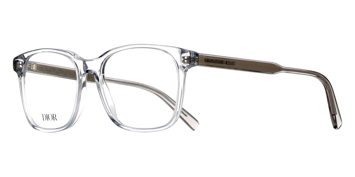DiorBotanicaO S1I 4800