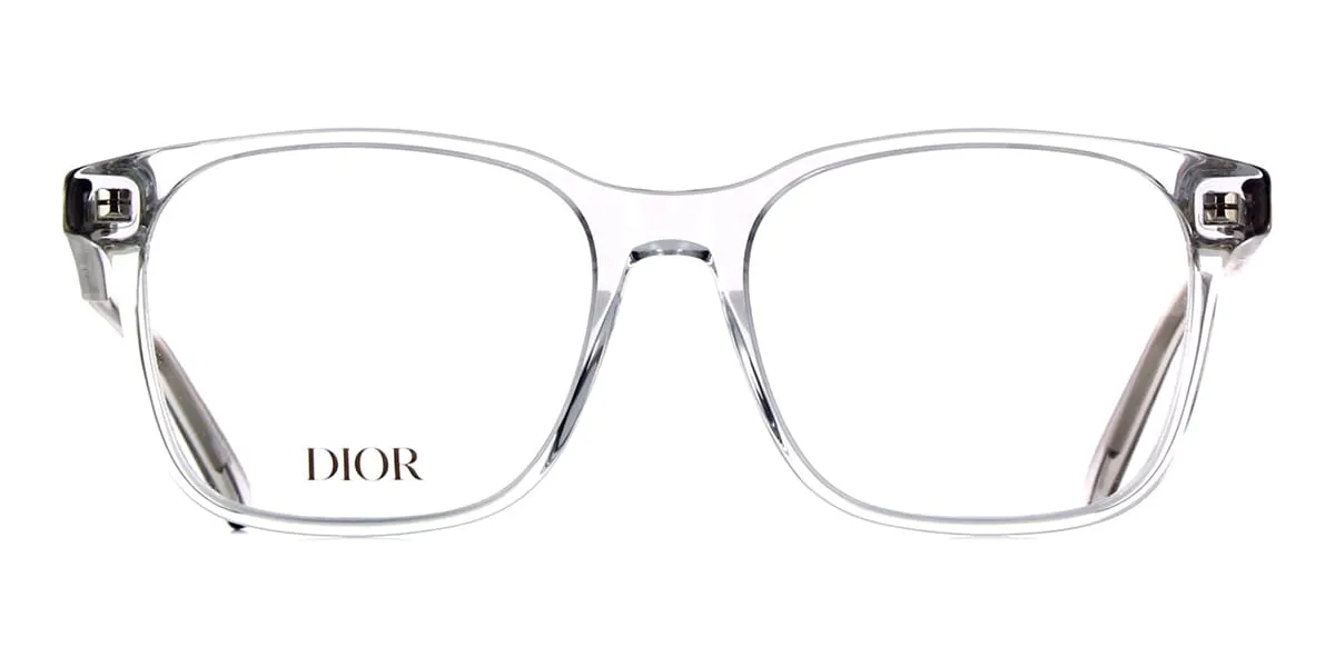 DiorBotanicaO S1I 4800