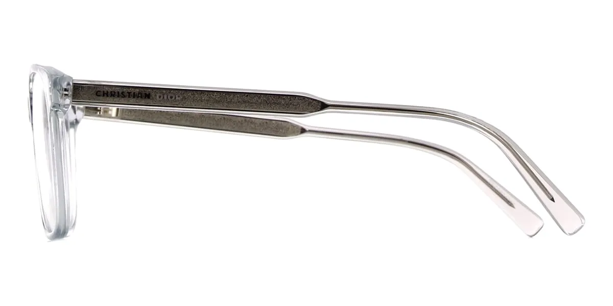 DiorBotanicaO S1I 4800