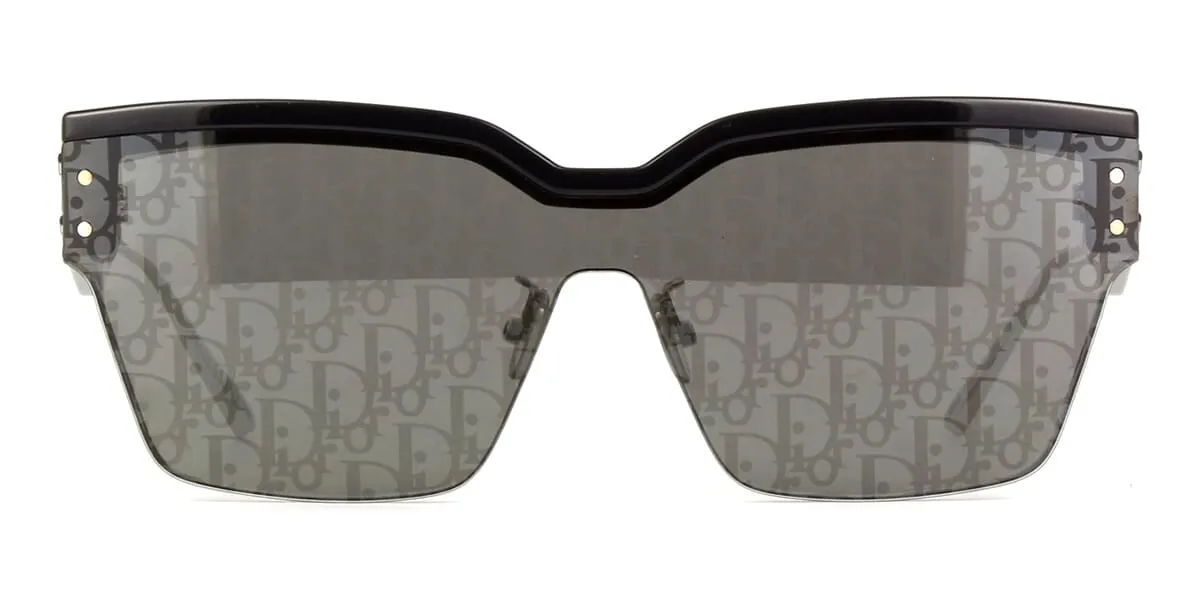 DiorClub M4U 10A8