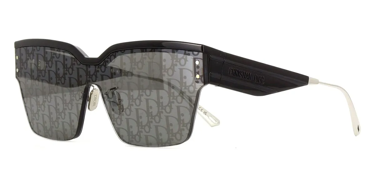 DiorClub M4U 10A8