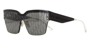 DiorClub M4U 10A8
