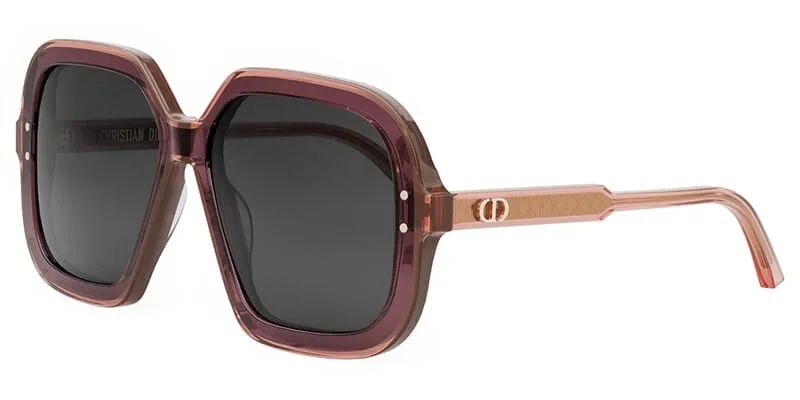 DiorHighlight S1I 35A0