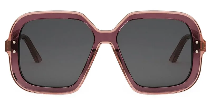 DiorHighlight S1I 35A0