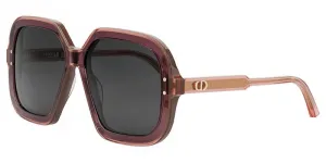 DiorHighlight S1I 35A0