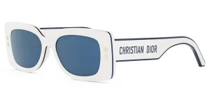 DiorPacific S1U 95B0