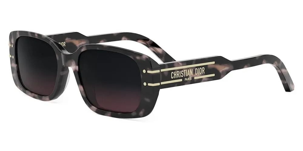 DiorSignature S12U 29AD