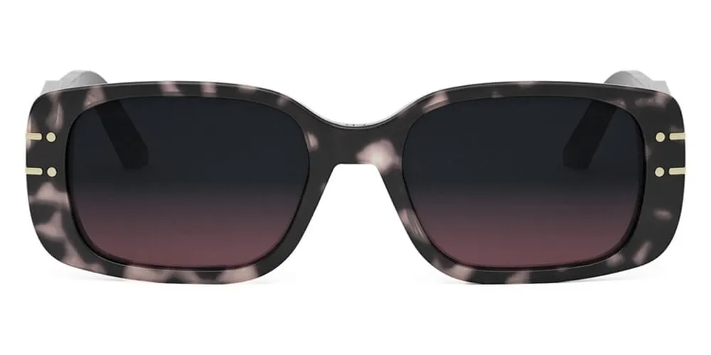 DiorSignature S12U 29AD