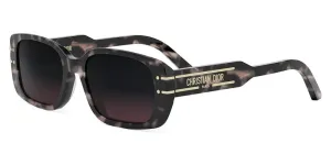 DiorSignature S12U 29AD