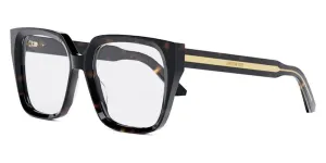 DiorSpiritO S6I 2000