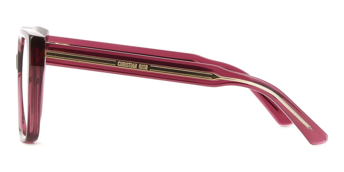 DiorSpiritO S6I 3500