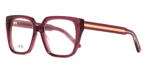 DiorSpiritO S6I 3500