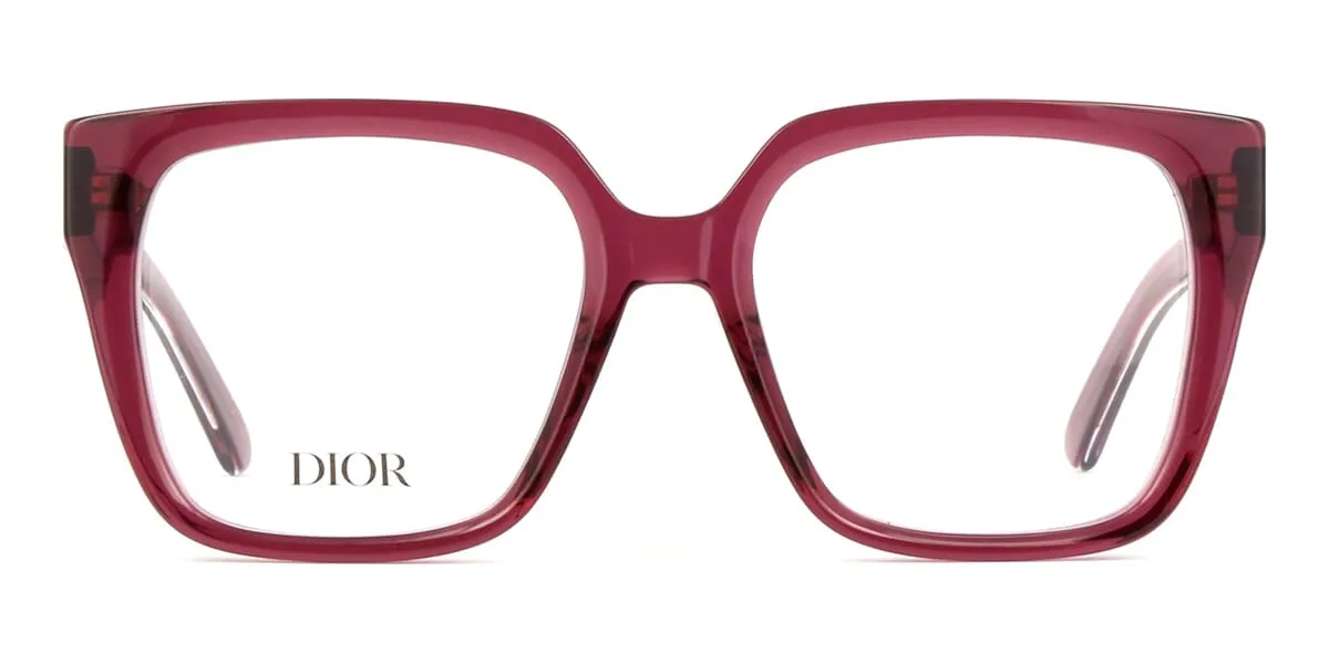 DiorSpiritO S6I 3500